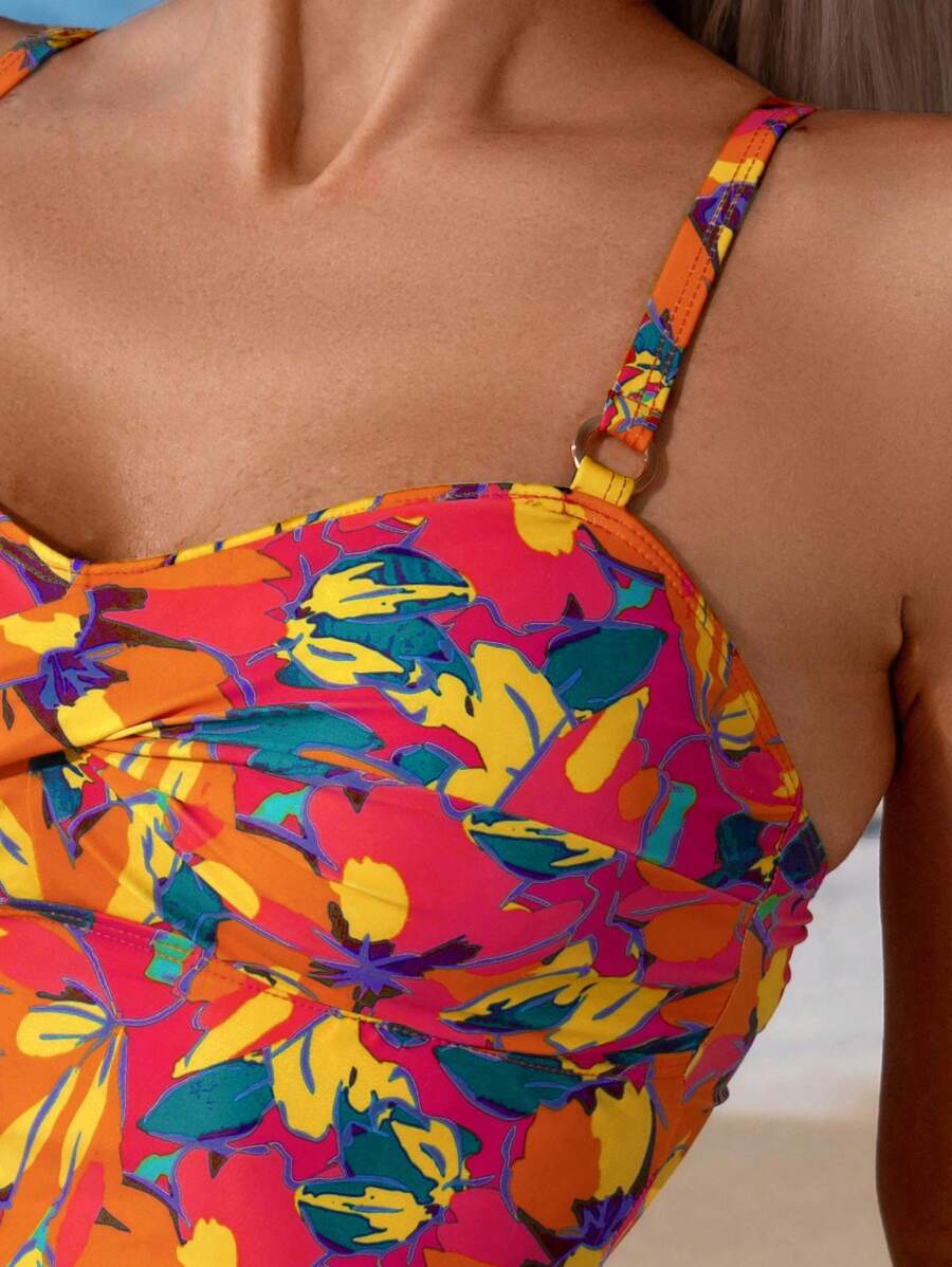 RIDA β MODERN COMFORT FOR SUMMER