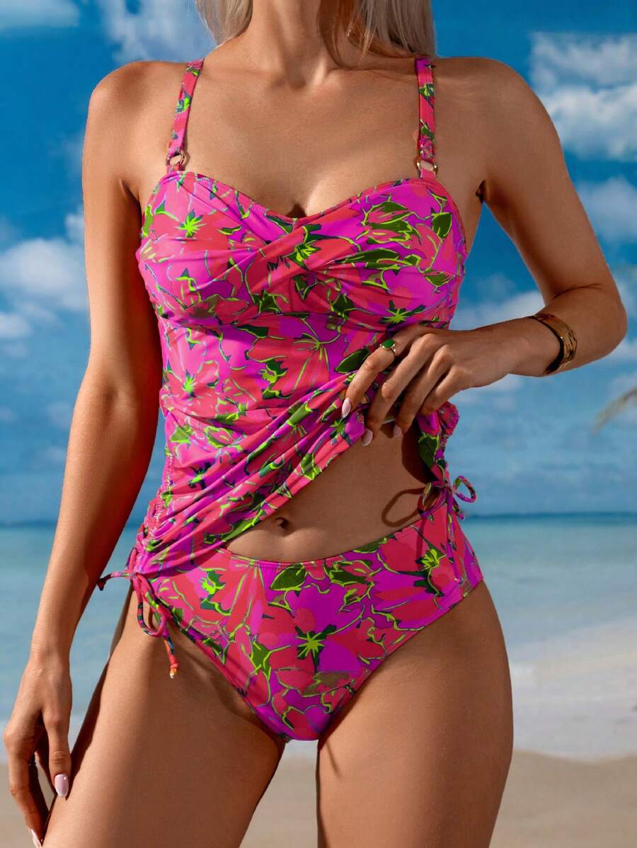 RIDA β MODERN COMFORT FOR SUMMER