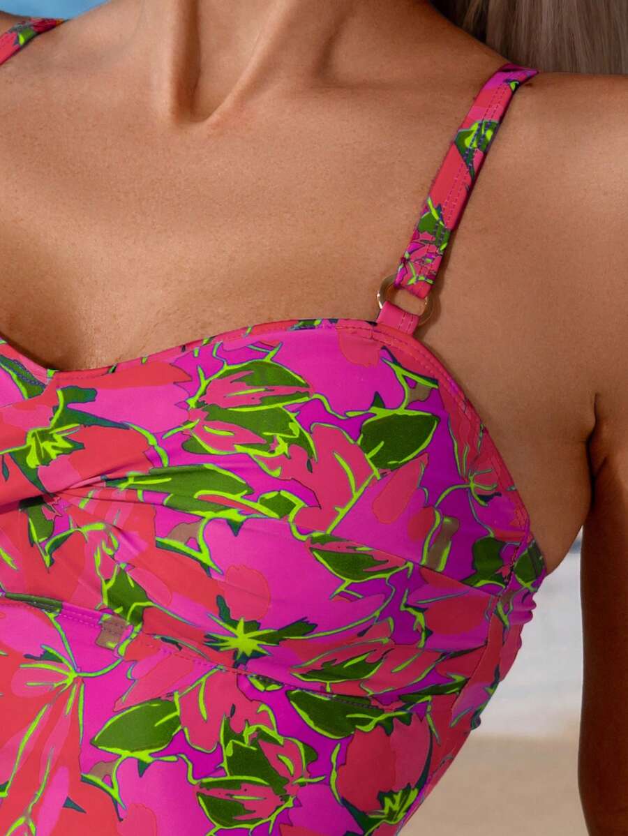 RIDA β MODERN COMFORT FOR SUMMER