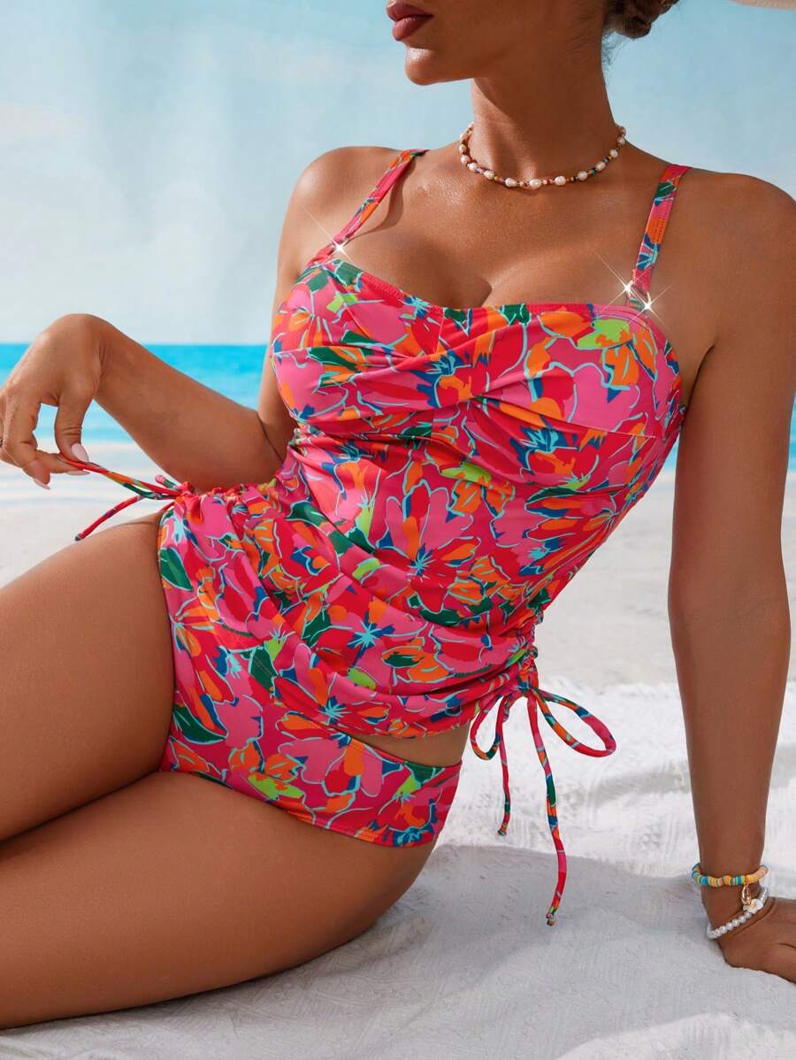 RIDA β MODERN COMFORT FOR SUMMER