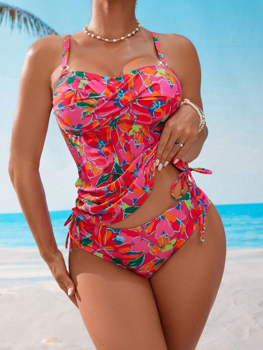 RIDA β MODERN COMFORT FOR SUMMER