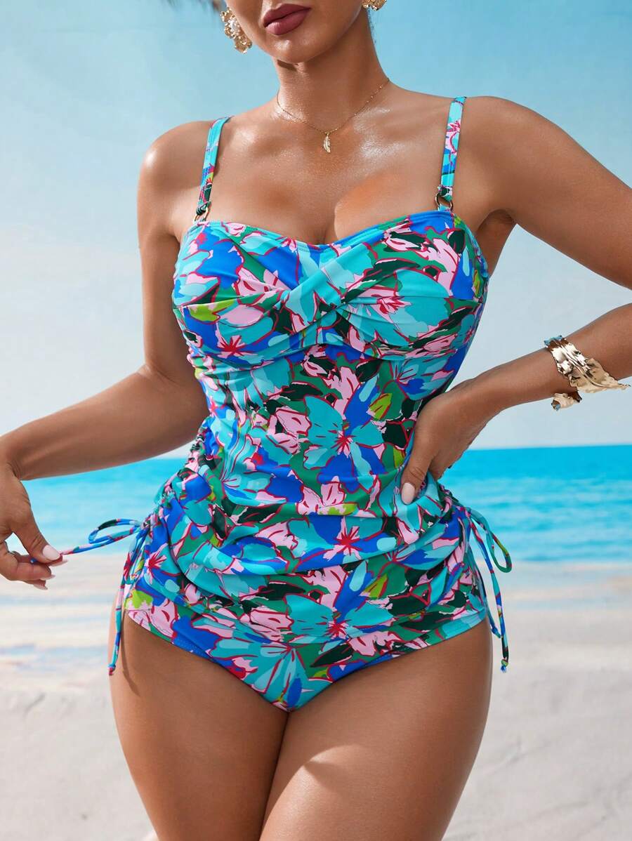 RIDA β MODERN COMFORT FOR SUMMER