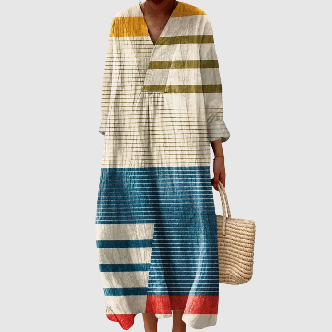 Vivianne™ Collection