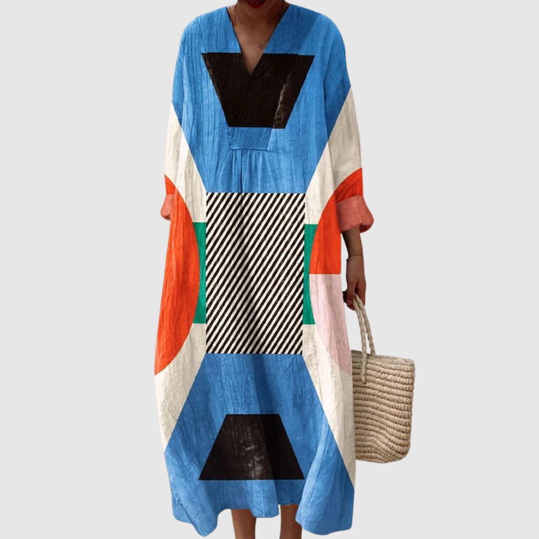 Vivianne™ Collection