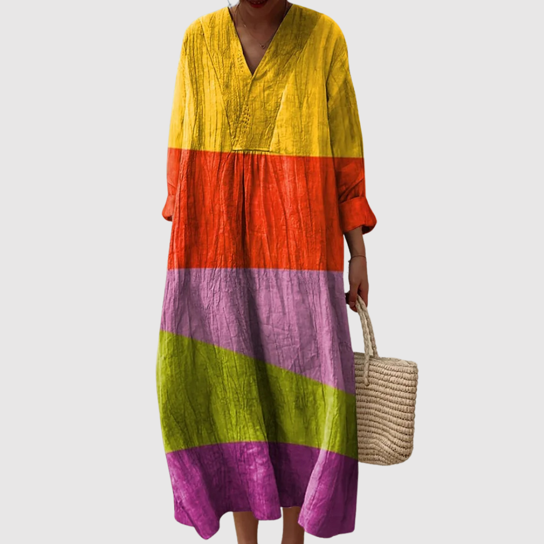 Vivianne™ Collection