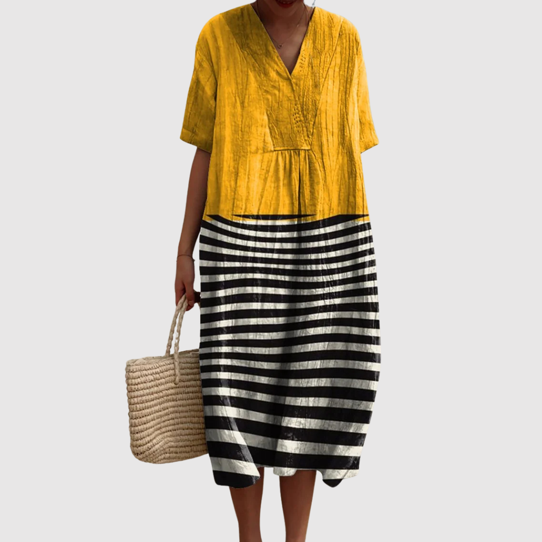 Vivianne™ Collection