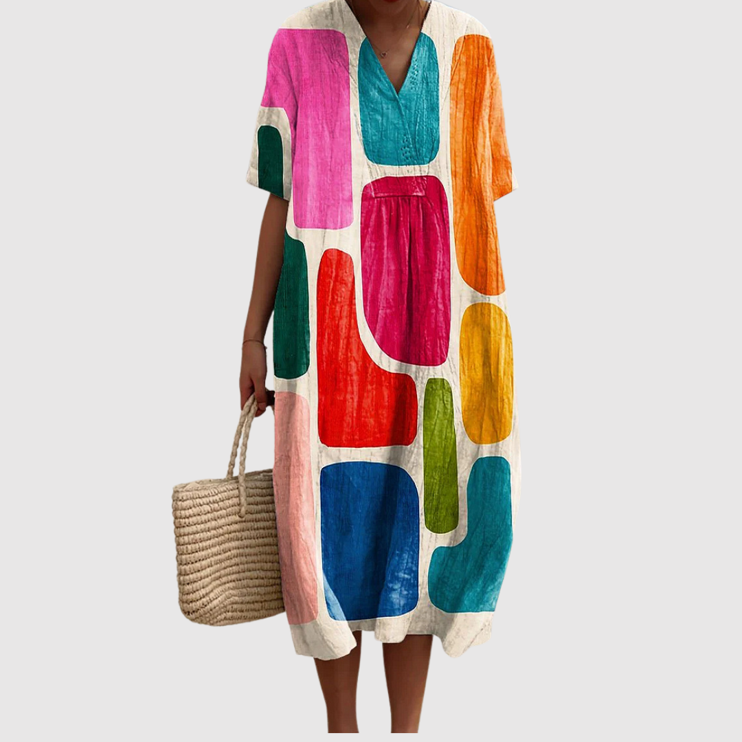 Vivianne™ Collection