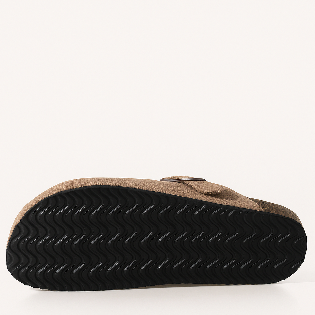 Vellano - Unisex Beach Walk
