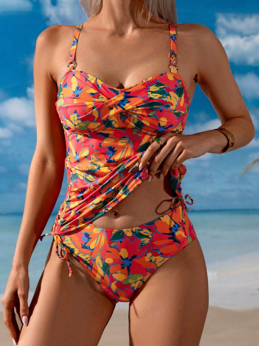 RIDA – MODERN COMFORT FOR SUMMER