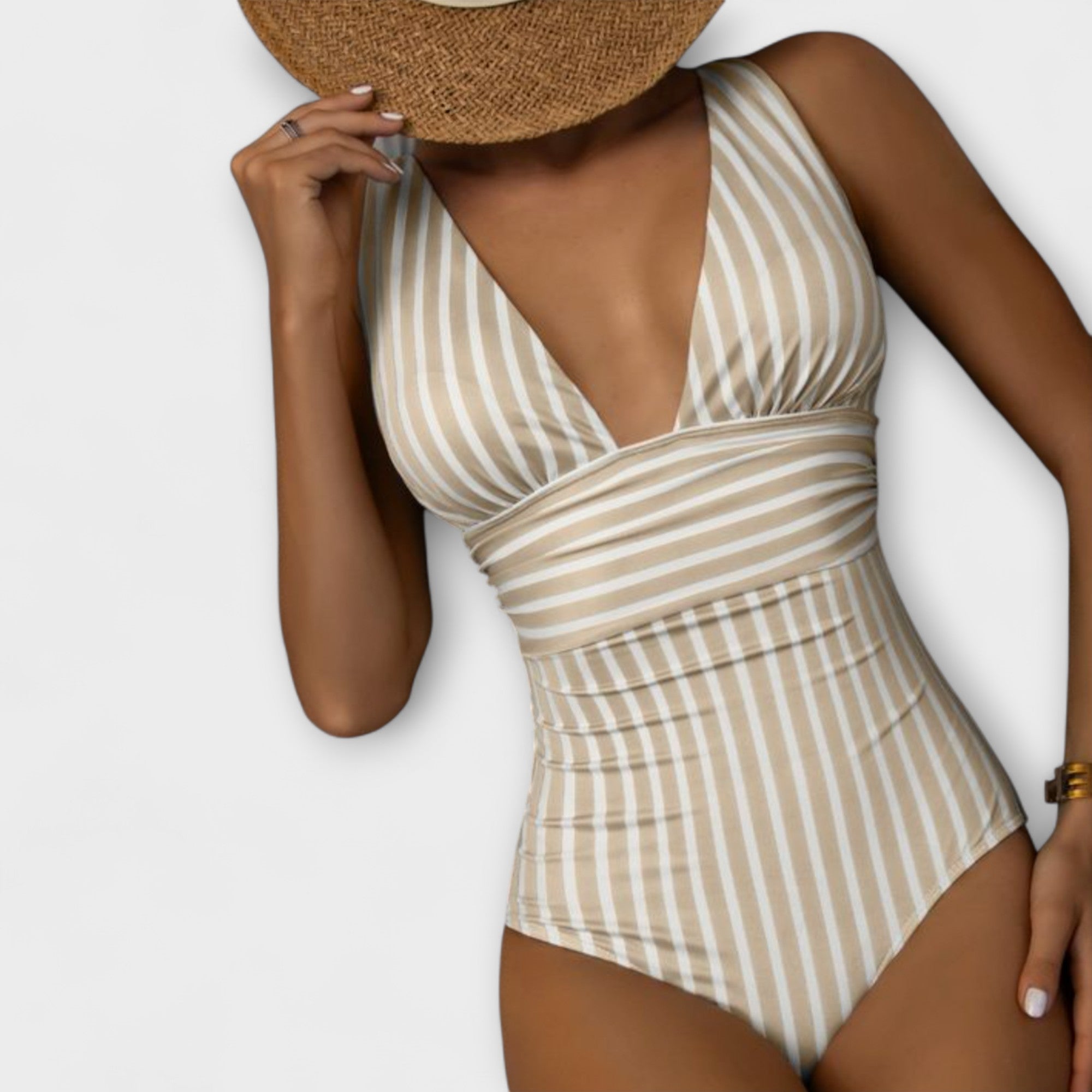 Aurora - Swimwear