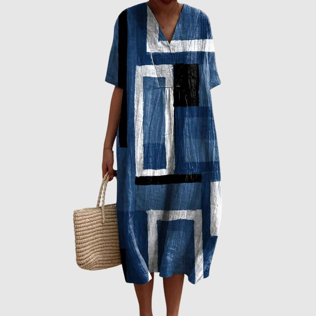 Vivianne™ Collection
