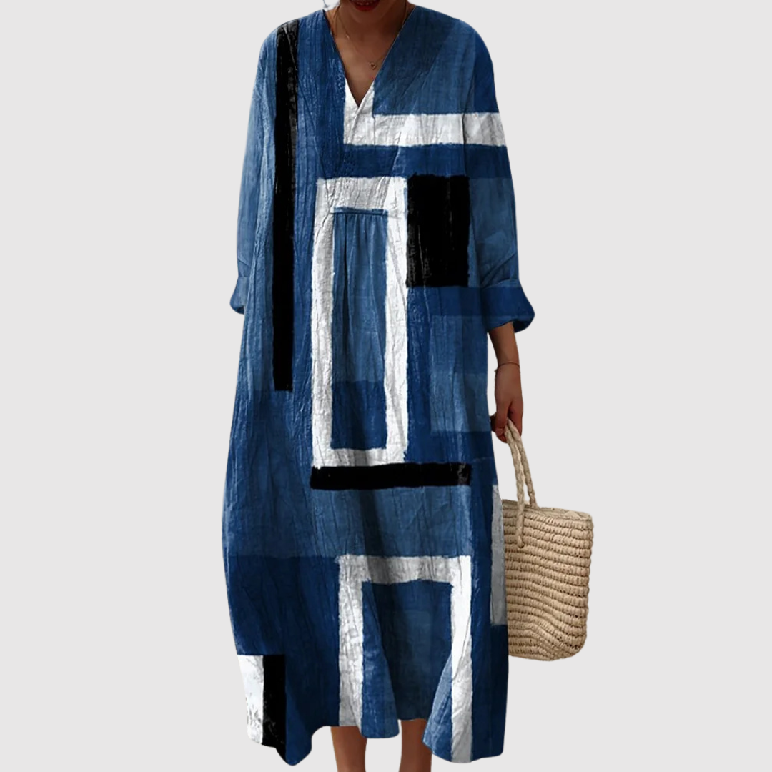 Vivianne™ Collection
