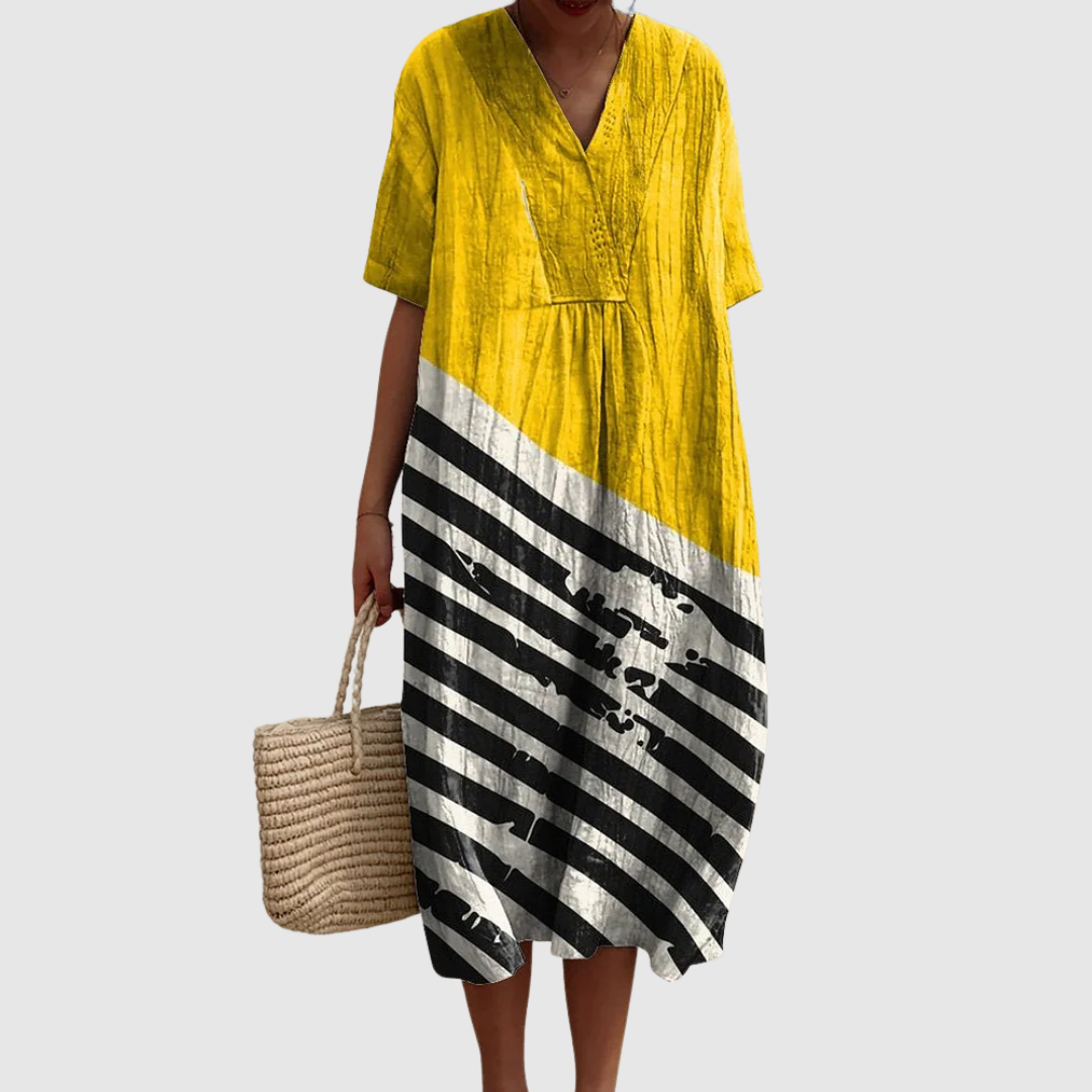 Vivianne™ Collection