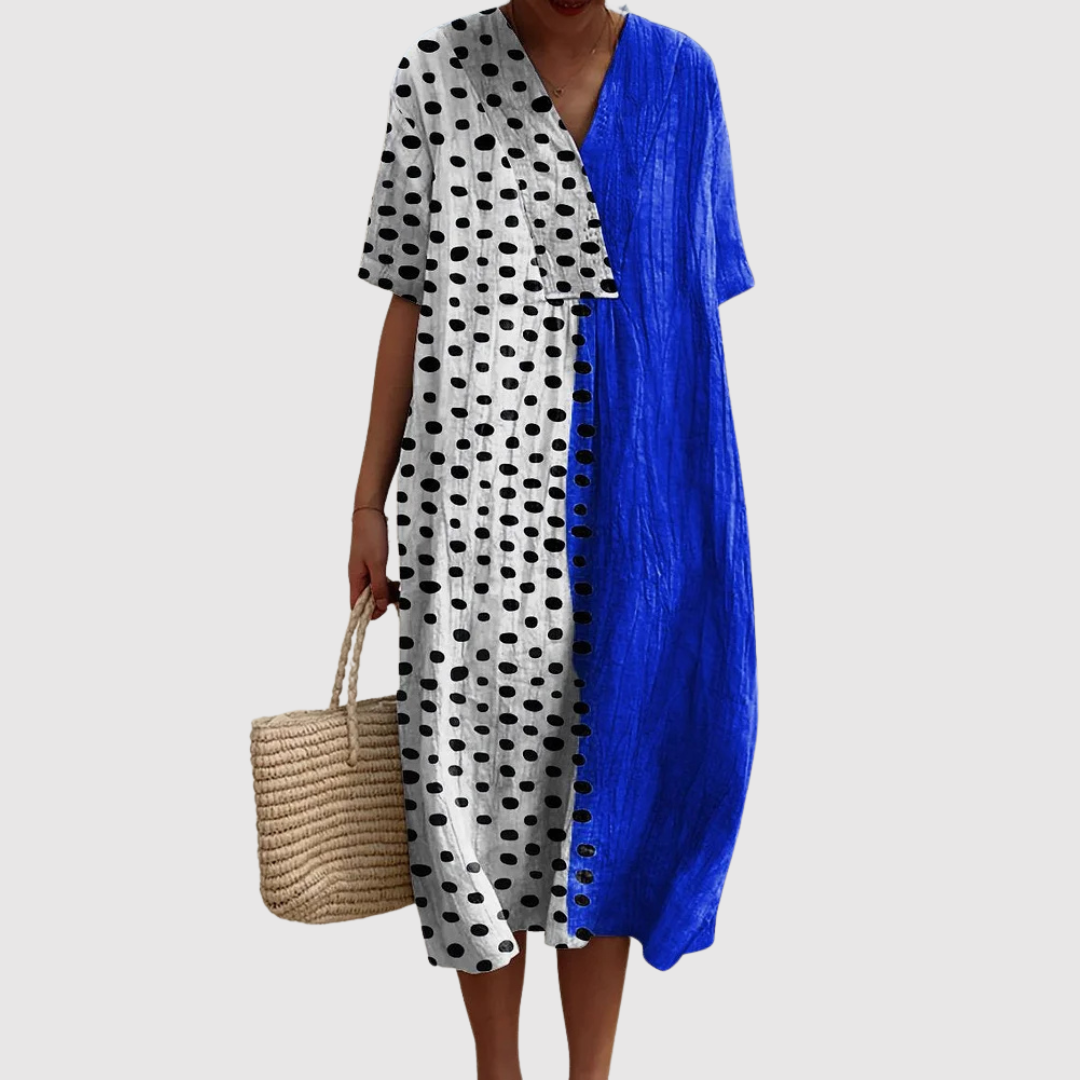 Vivianne™ Collection