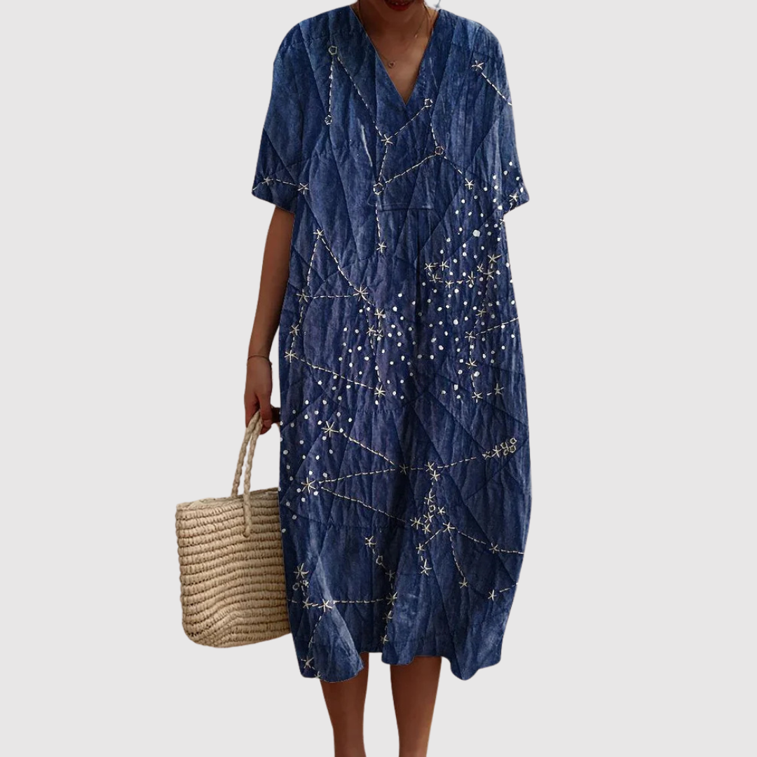 Vivianne™ Collection