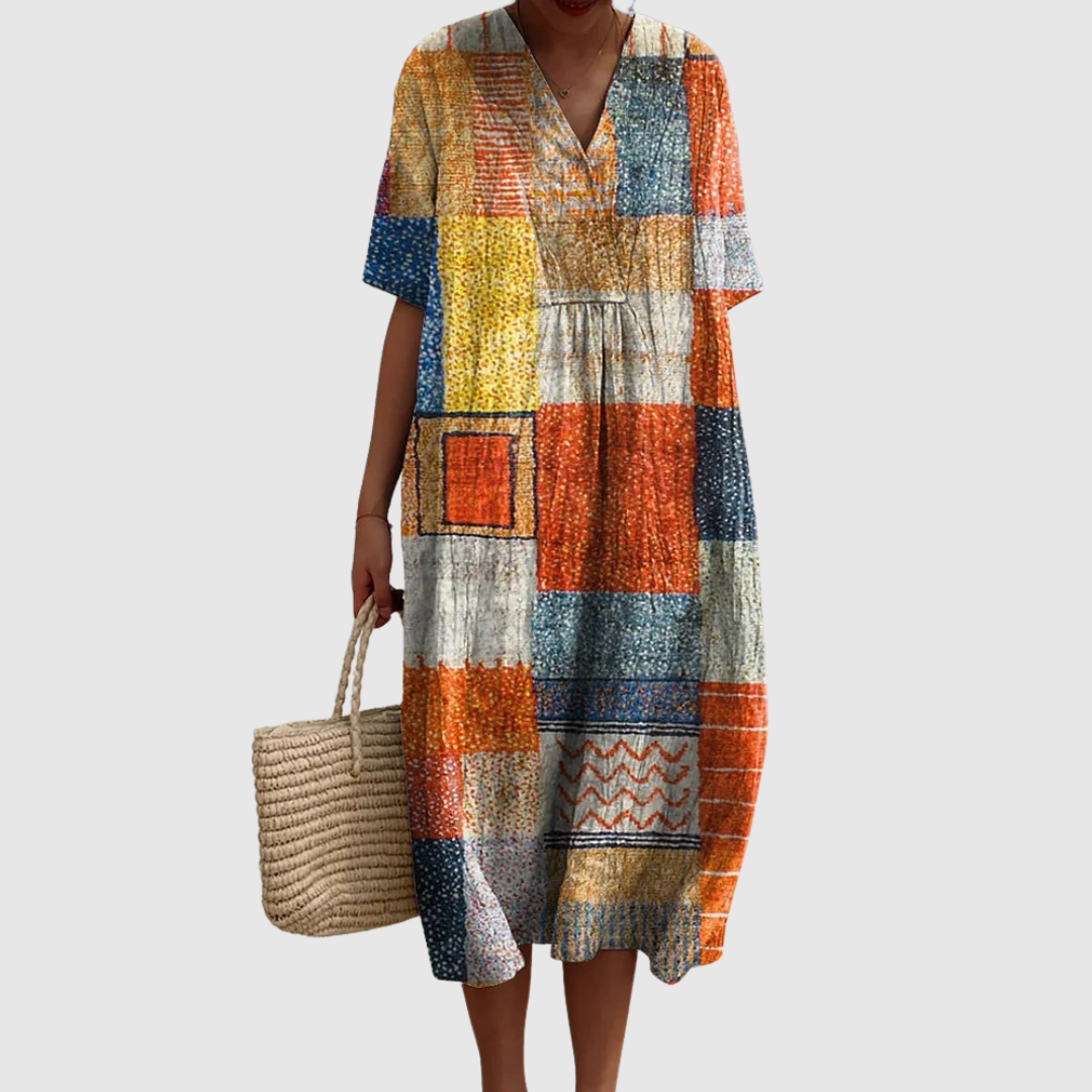 Vivianne™ Collection