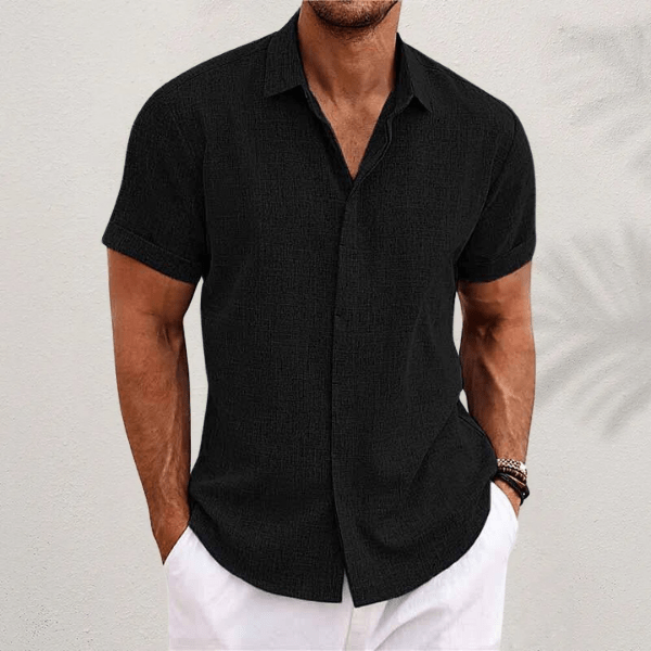VENTRO – BREATHABLE SUMMER DESIGN