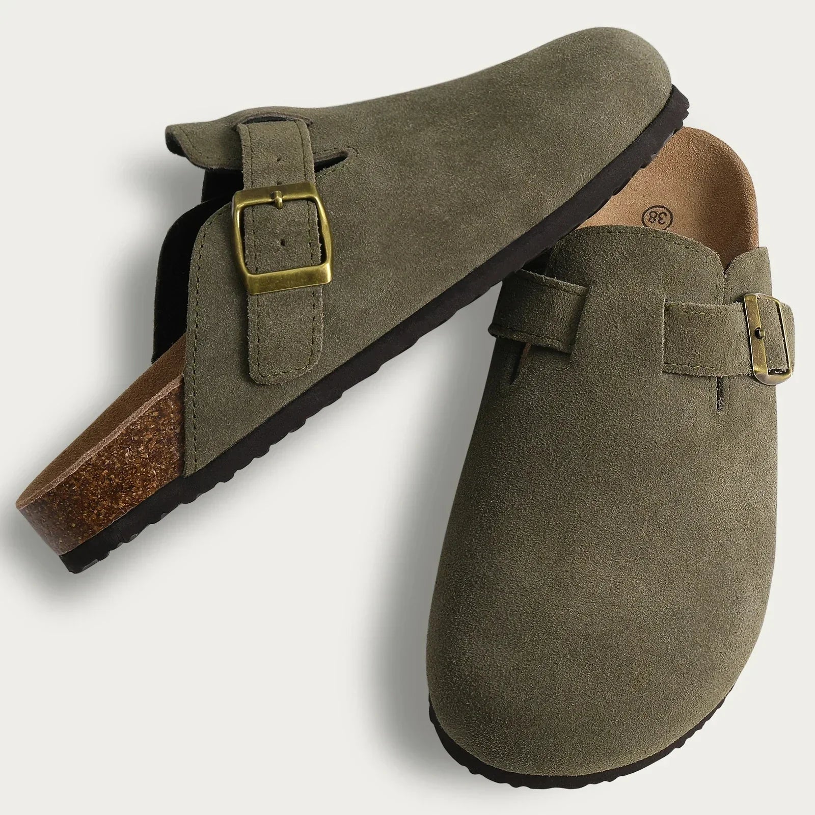 Vellano - Unisex Beach Walk