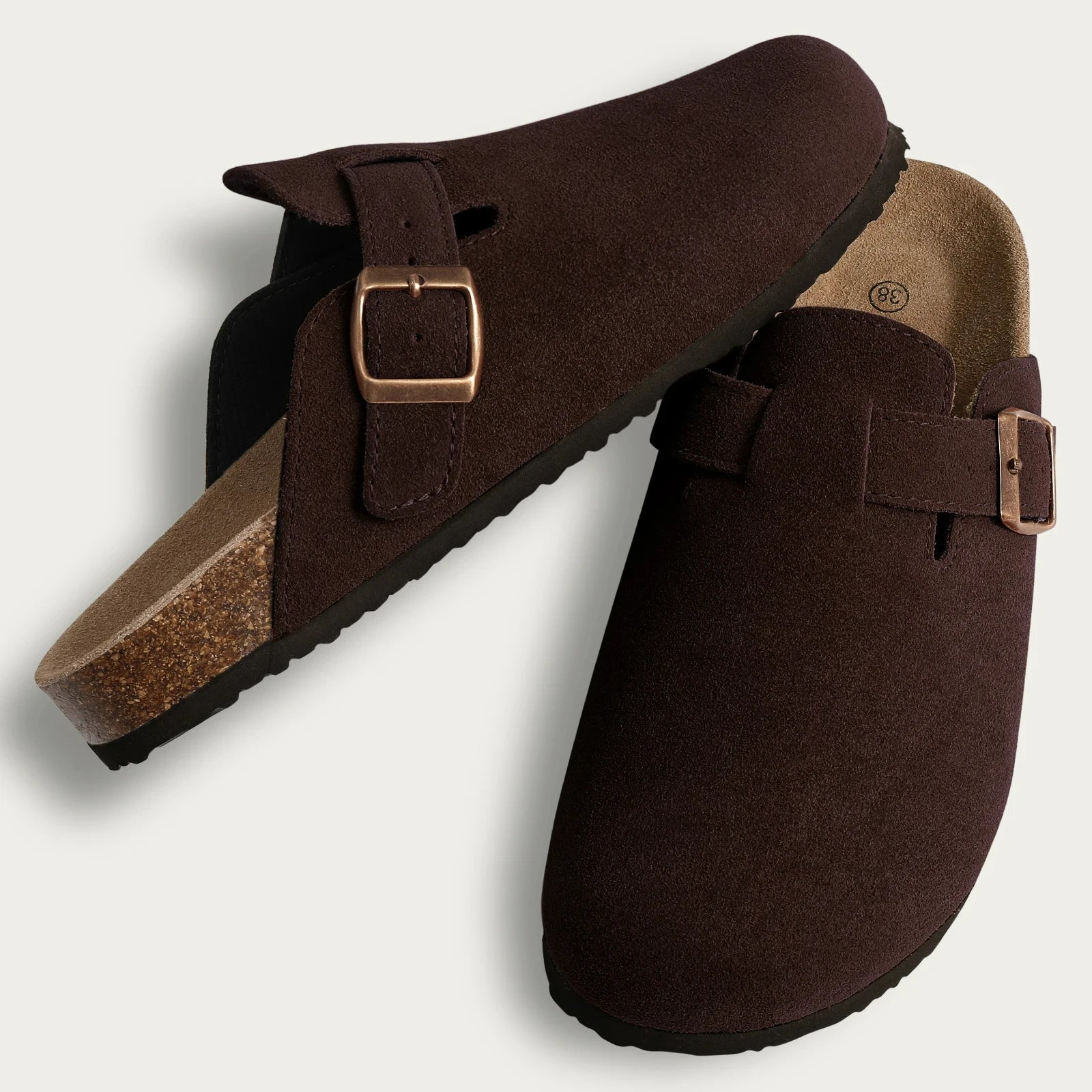 Vellano - Unisex Beach Walk