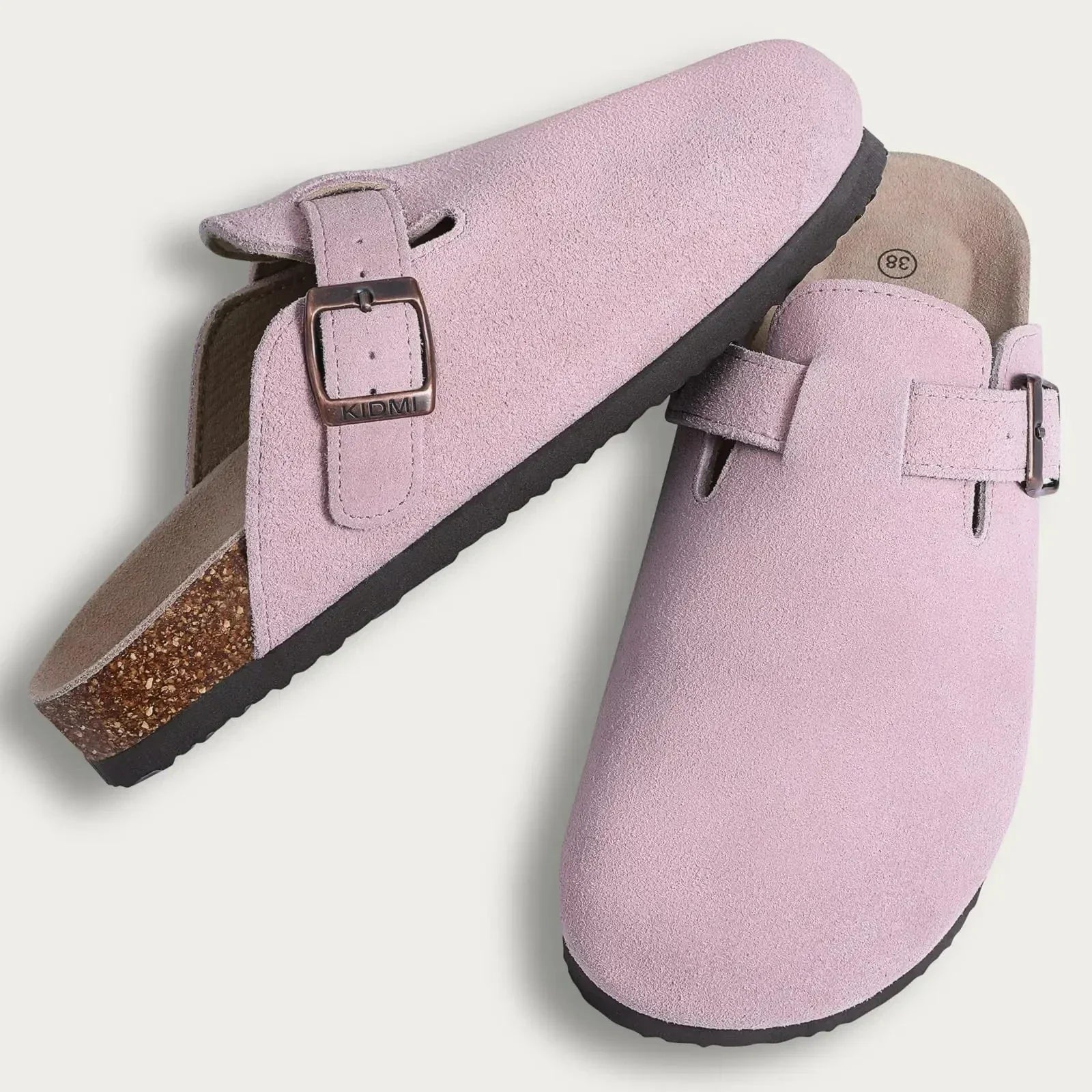 Vellano - Unisex Beach Walk