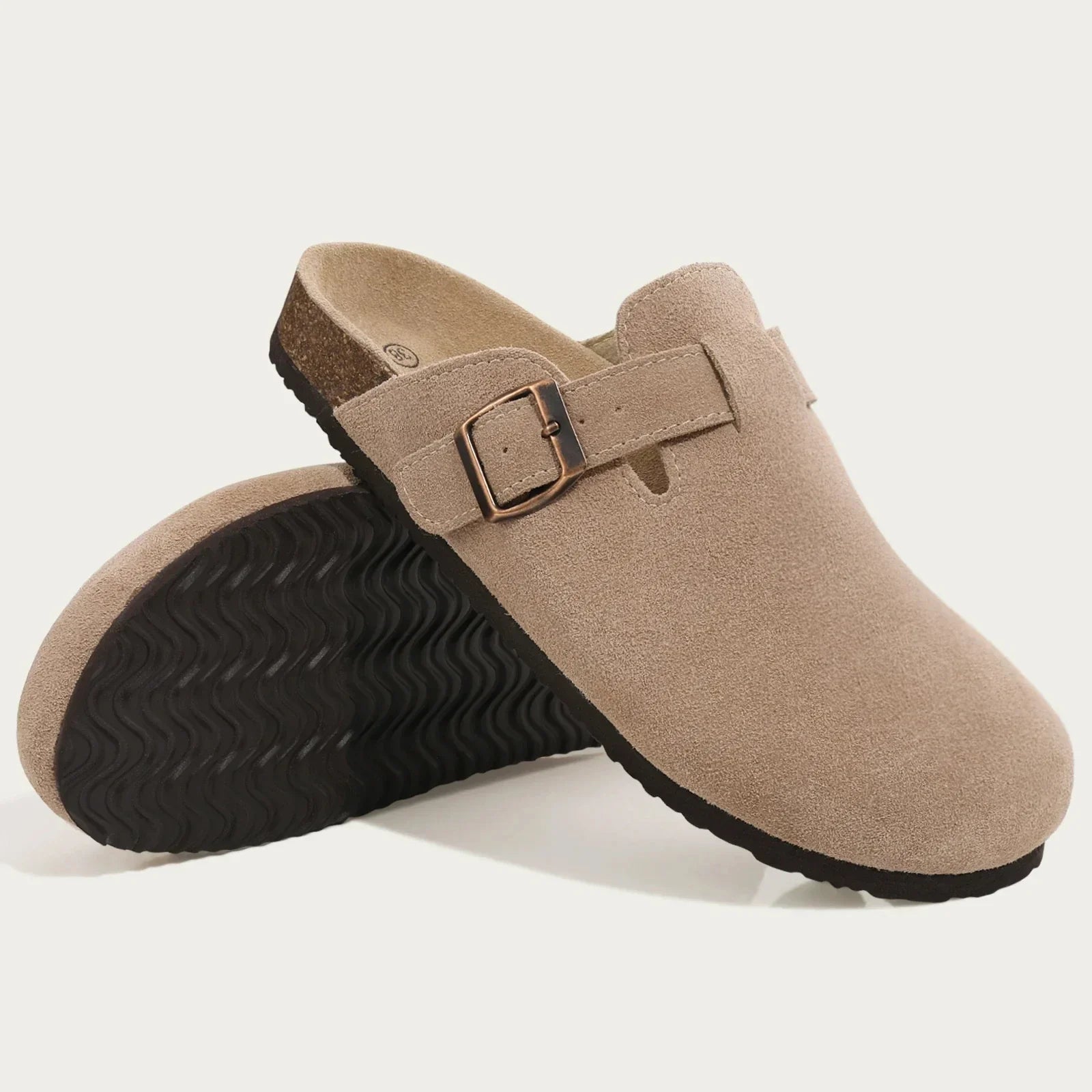 Vellano - Unisex Beach Walk