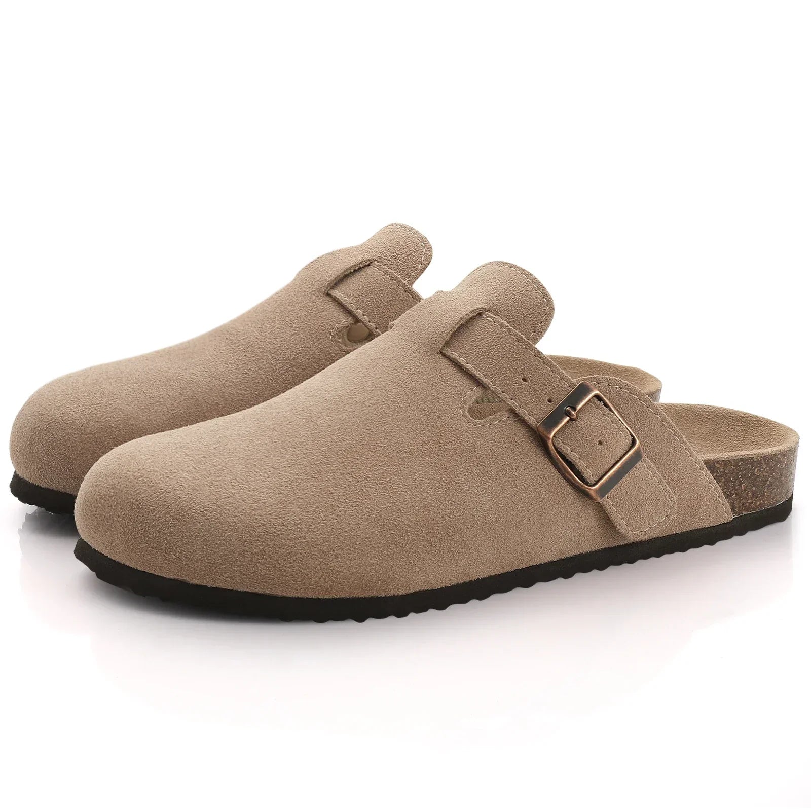 Vellano - Unisex Beach Walk