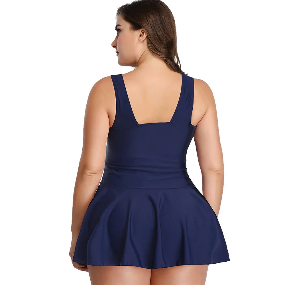 KAREN – STYLISH COMPLETE DESIGN