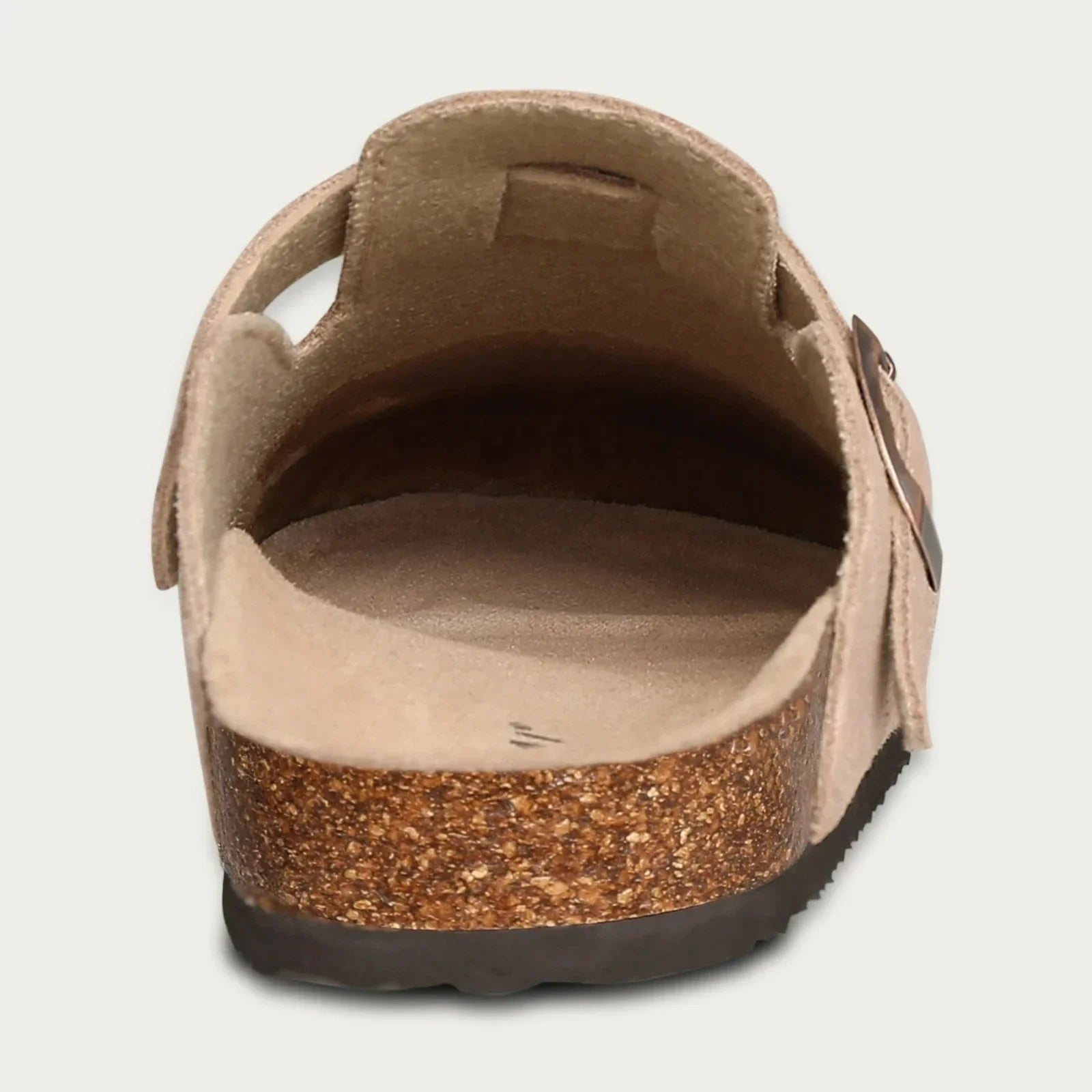 Vellano - Unisex Beach Walk