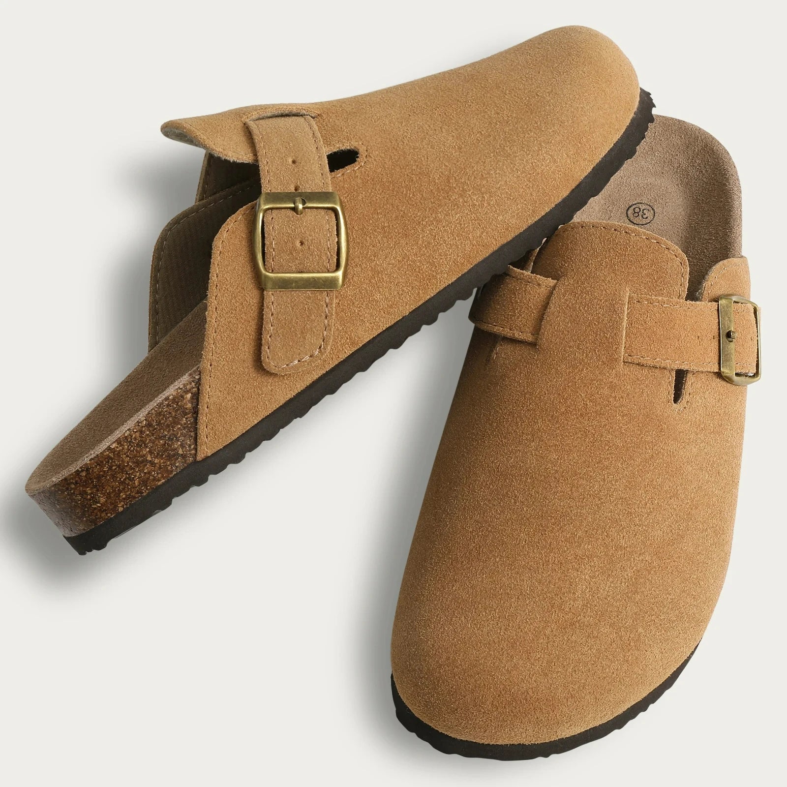 Vellano - Unisex Beach Walk