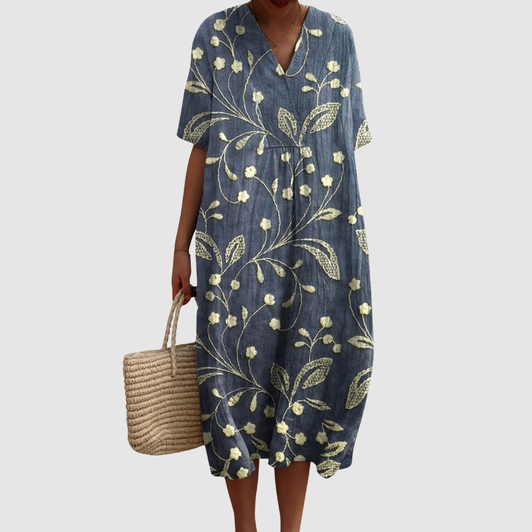 Vivianne™ Collection