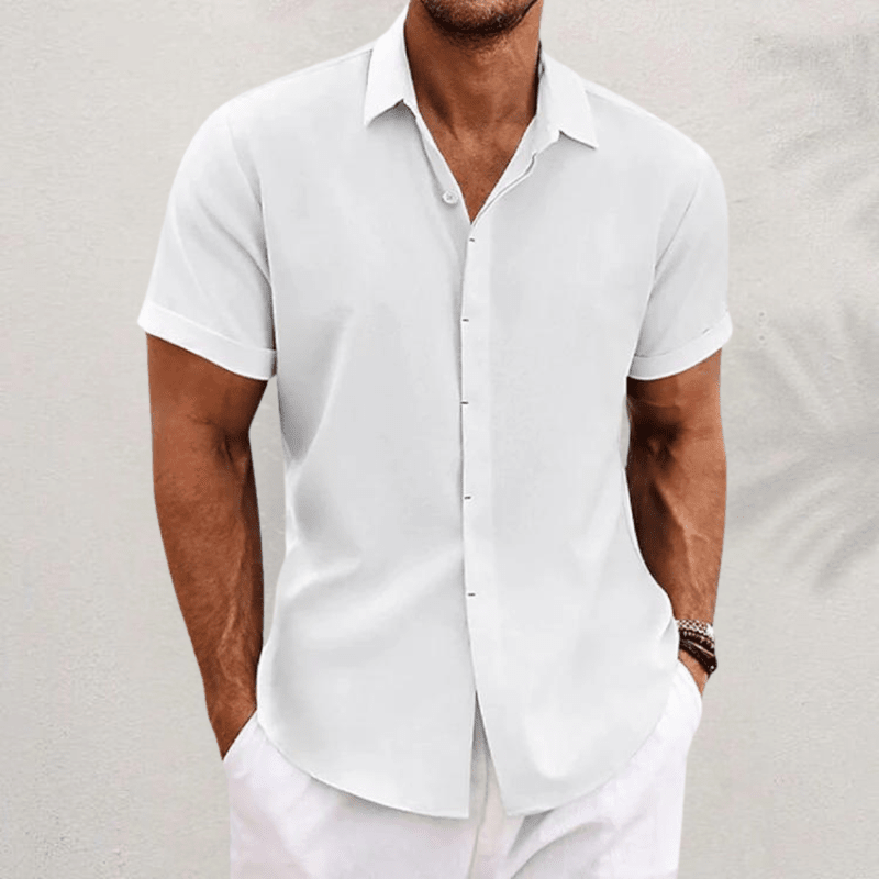 VENTRO – BREATHABLE SUMMER DESIGN