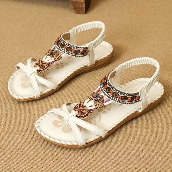 Margo | Orthopedic Comfort+ Sandals